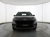 Hyundai Kona 1.0 T-GDI Trend Navi|ParkPilot|Sitzheizung - Hyundai KONA Gebrauchtwagen in München