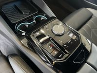 BMW 520 - Vorschau Bild 22