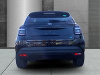 Fiat 600e - Vorschau Bild 6