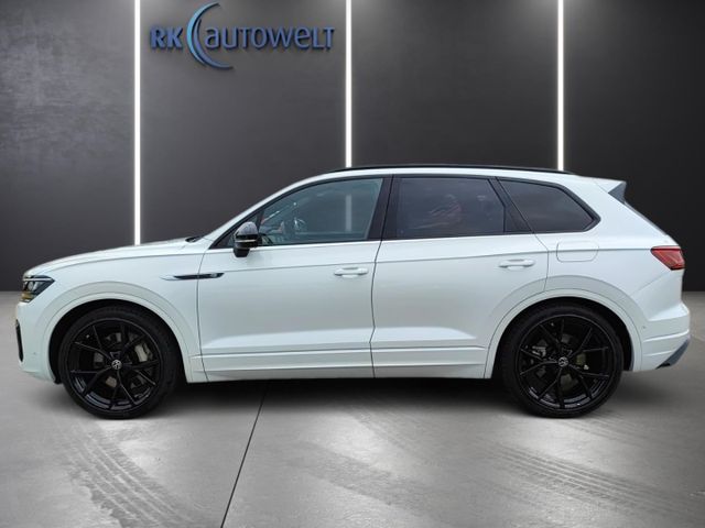 Touareg R 4Motion 3.0 TSI eHybrid Navi Carplay