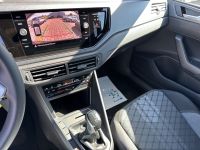 Volkswagen Taigo - Vorschau Bild 17
