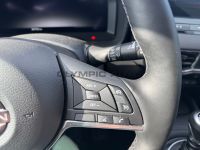 Nissan JUKE 1.0 N-Connecta, SHZ, Klima, Apple Carplay - Image