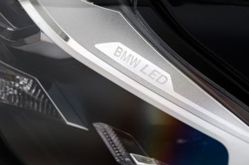 BMW X3 xDrive30d M Sport PANO RFK AHK 20" 1.Hand