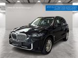 BMW X5 xDrive30d *Kamera*Panorama*Sportsitze*AHK
