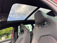Cupra Leon - Vorschau Bild 17