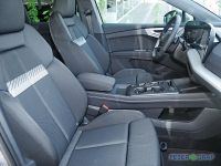Audi Q4 - Vorschau Bild 5