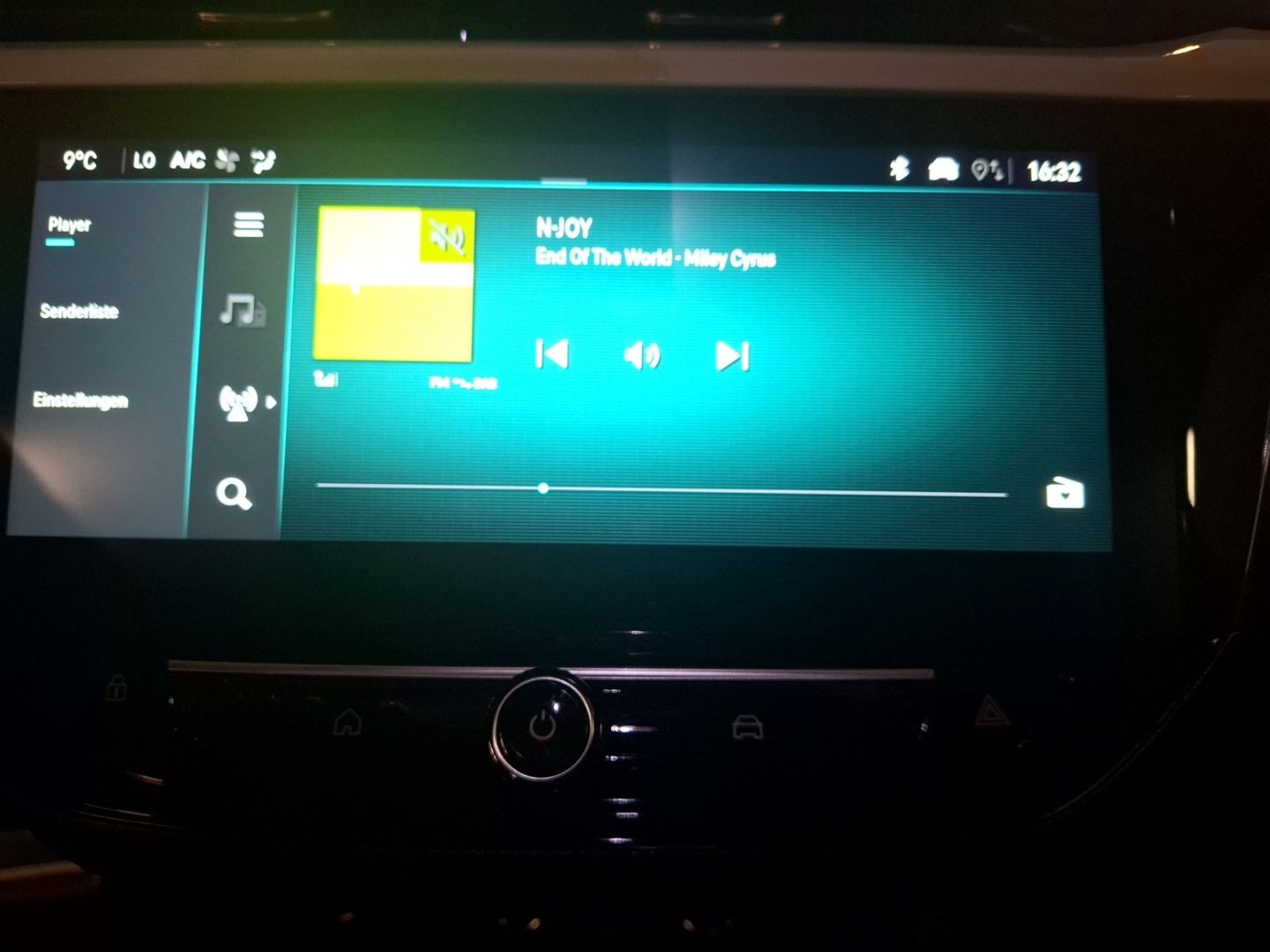 Opel Corsa - Bild 18