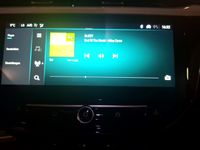 Opel Corsa - Vorschau Bild 18