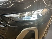 Audi A5 - Vorschau Bild 16