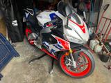 Aprilia RS 660 Limited Edition - APRILIA RS 660