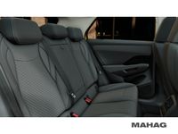 Volkswagen T-Roc - Vorschau Bild 15