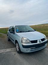 Renault Clio Emotion 1.2 16V Emotion - Renault Clio Emotion