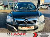 Opel Antara 2.0 Schaltgetriebe - Edition Plus 4x4 - Opel Antara Edition mit Diesel-Antrieb