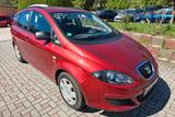 Seat Altea XL Reference Comfort - Seat Altea aus 2008: Xl