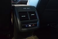 Volkswagen Passat Variant - Vorschau Bild 17