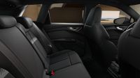 Audi Q4 e-tron - Vorschau Bild 10