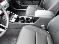 Hyundai KONA - Vorschau Bild 12