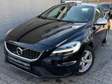 Volvo V40 2,0D R-Design LED Navi Teilleder AHK - Volvo V40 in Berlin