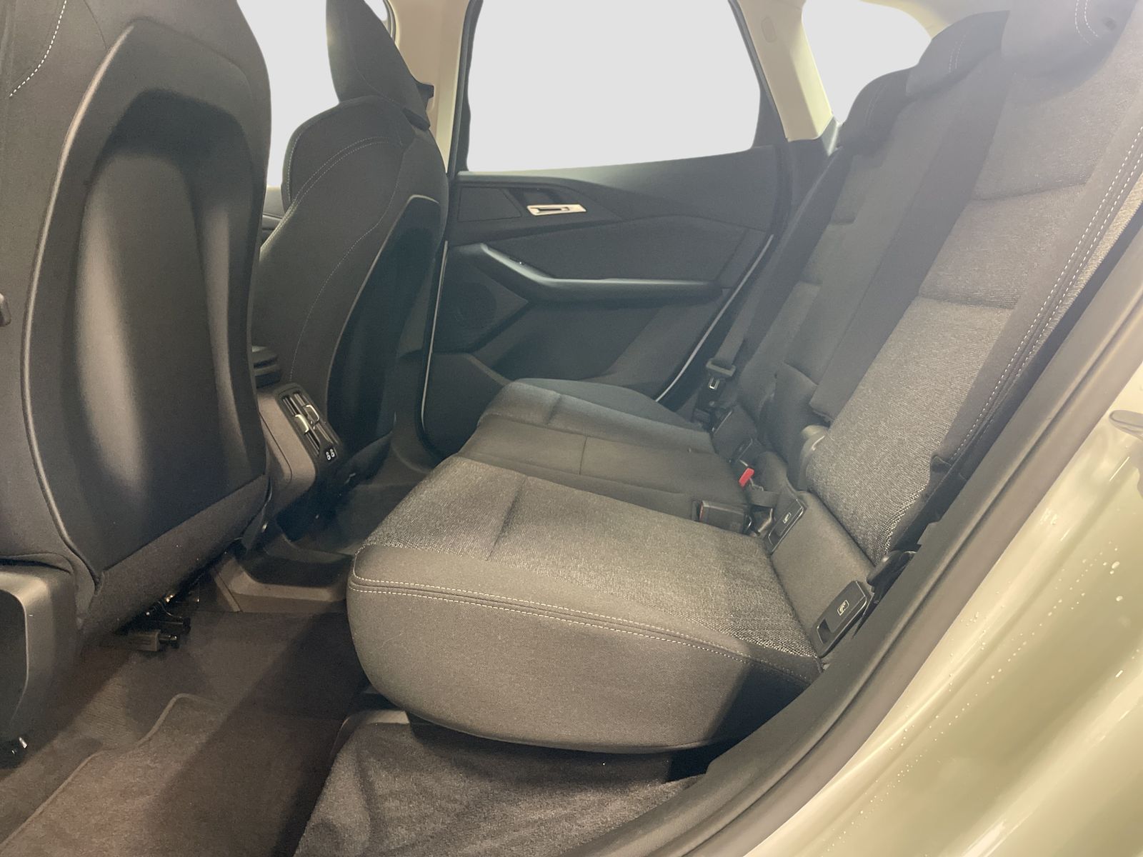BMW 220 Active Tourer - Bild 13