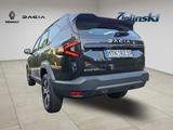 Dacia Bigster TCe 140 Expression - Dacia in Frankfurt (Main)