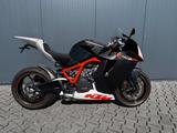 KTM 1190 RC 8 - Angebote entsprechen deinen Suchkriterien