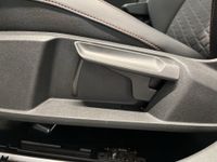 Seat Leon - Vorschau Bild 14
