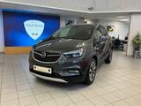 Opel Mokka X Ultimate Start/Stop 4x4 - Opel Gebrauchtwagen in Freiburg