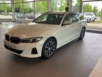 BMW 318 - Vorschau Bild 17