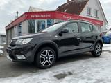 Dacia Sandero Stepway Celebration BT PDC NAVI Kamera - Dacia Sandero in Oldenburg