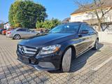 Mercedes-Benz C 300 Autom. Panorama, Keyless-Go, Memory - Mercedes-Benz C 300 in Ludwigshafen