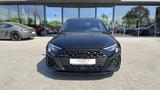 Audi RS3 Sportback, Keramik, Matrix, Pano, Sport AGA, - Gebrauchtwagen in Lübeck