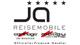 Ja-Reisemobile Inh. J. Lesniczack