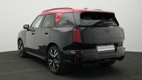 MINI John Cooper Works Countryman - Vorschau Bild 8