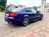 BMW US import California M3 Individual/DCT/Dynamic - BMW M3