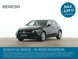 Mercedes-Benz A 250 e Night Progressive MBUX Distronic HUD 360 - Mercedes-Benz A-Klasse Plug-in Hybrid (PHEV) Gebrauchtwagen
