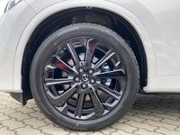 Mazda CX-60 - Vorschau Bild 13