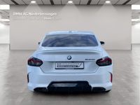 BMW M240i - Vorschau Bild 9