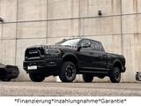 Dodge RAM 2500*6.4L V8*Power Wagon*DT-Fahrzeug*LPG - Dodge RAM in Duisburg