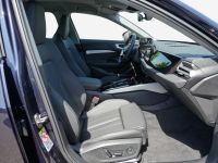 Audi A5 - Vorschau Bild 4