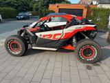 Can-Am X3 Maverick XRC - Offers