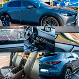 Mazda CX-30 2.0 SKYACTIV-X M-Hybrid Edition 100 Ed...
