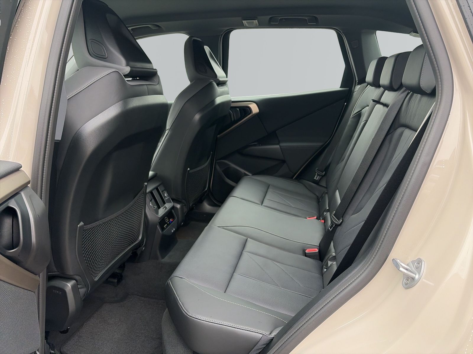 BMW X3 - Bild 9