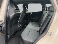 BMW X3 - Vorschau Bild 9