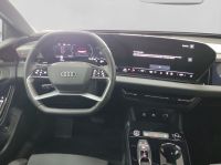 Audi A6 e-tron - Vorschau Bild 6