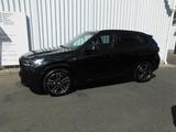 BMW X1 20 i sDrive M Sport ad.M FW FA ad. LED PA - scheckheftgepflegte BMW X1