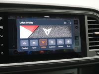 Cupra Ateca - Vorschau Bild 17