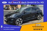 Ford Puma Gen-E 124 kW FWD - schwarze Ford Puma Gen-E