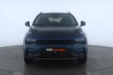 Lynk&Co 01 1.5 PHEV NAV|ACC|LED|360°|PANO|SHZG|Alarm|20" - Lynk&Co aus 2022
