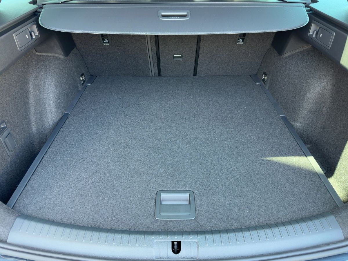 Cupra Leon - Bild 14