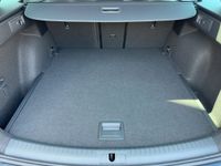 Cupra Leon - Vorschau Bild 14